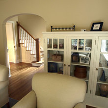 Furnishings