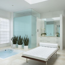 Bathroom Ideas