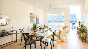 Best 15 Home Stagers In Greensboro Nc Houzz Best 15 Home Stagers In Greensboro Nc