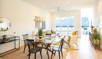 Best 15 Home Stagers In Greensboro Nc Houzz