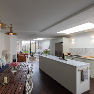 Copleston Road, SE15