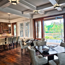 ceiling ideas