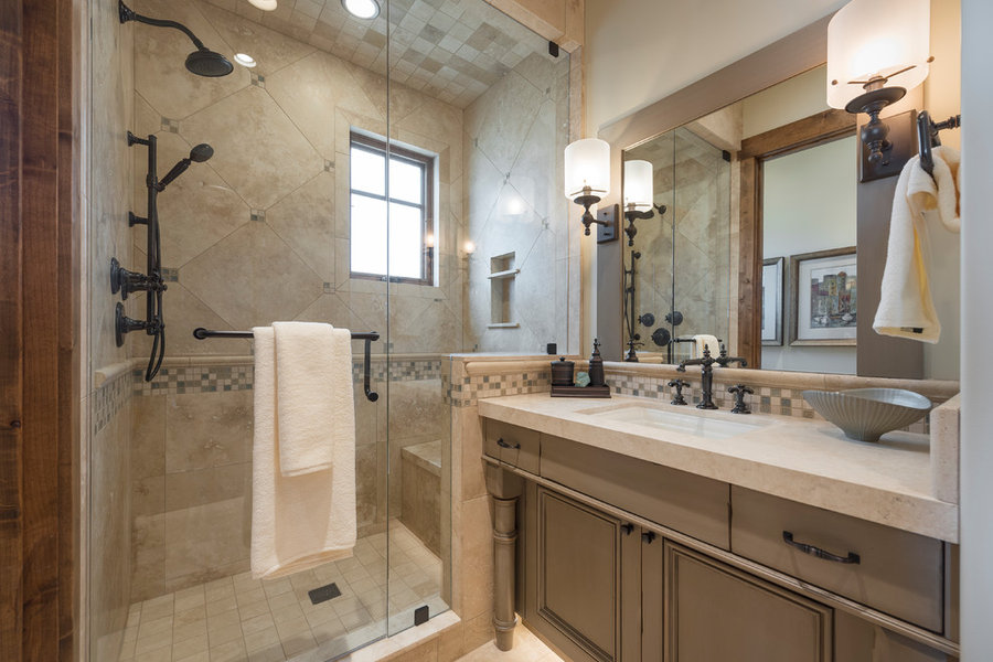 2014 Park City Area Showcase of Homes - Promontory, Utah