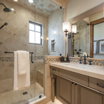 2014 Park City Area Showcase of Homes - Promontory, Utah