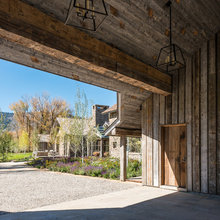Bolt Ranch