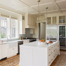 56 Remodel