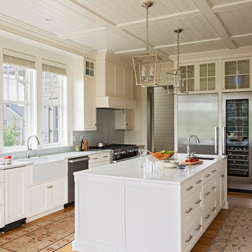 405 Lesesne St.