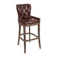 Barstools