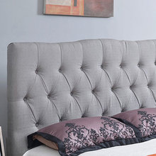 Bedrooms and Beds