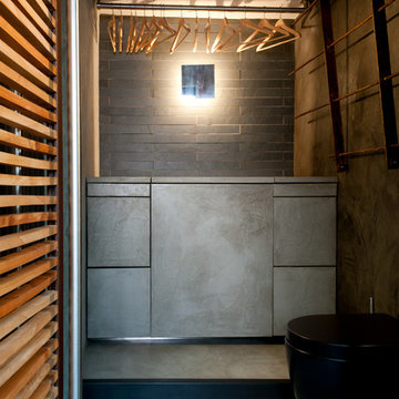 loft20-21