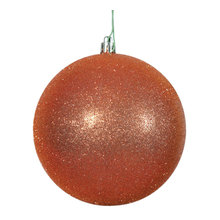 Kim D XMAS Color pop