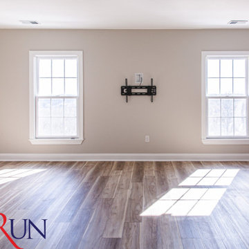 Warrenton Kitchen Remodeling