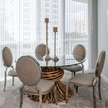 Bay Shore Place 2017