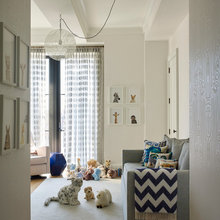 playroom