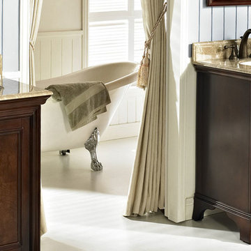 Newhaven By Fairmont Designs