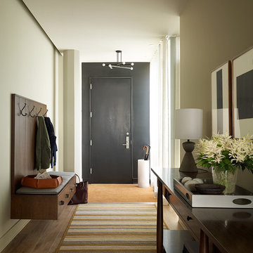 Tribeca Loft