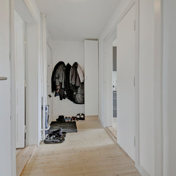 Vendsysselgade 26