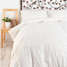 Guest room upstairs