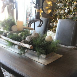 Tables in Ankeny - Products