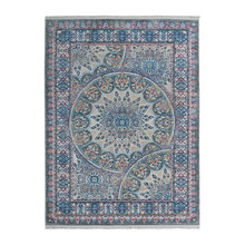 sunroom rugs