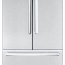 appliances