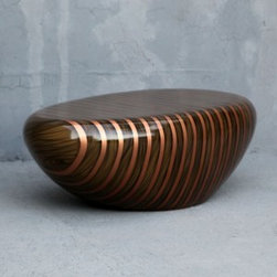 Design Furniture - Decorative Objects And Figurines