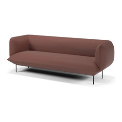 Bolia - 商品