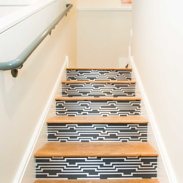 Fairmount Interior Painting