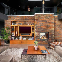 Sala  Living