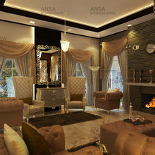 Ansa Design Group