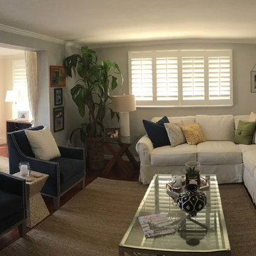 Marc's Siesta Key Cottage