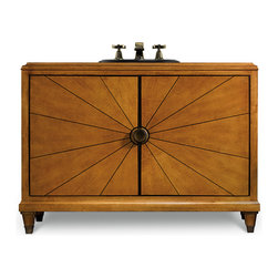 Luxury Bathroom Vanities - Bathroom Vanities And Sink Consoles