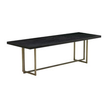 Wish List