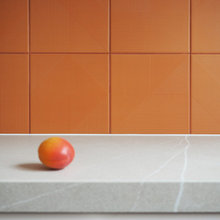 Frisch aus Paris: Die neuen Farben fürs Zuhause