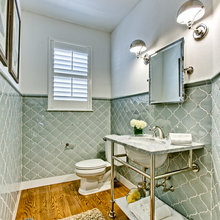 Tile