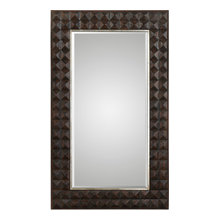 Mirrors
