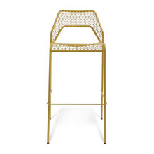 barstool