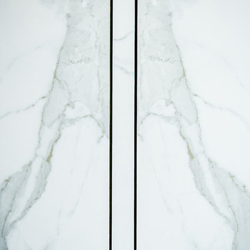 The Neolith Estatuario