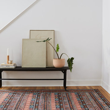 Machine Washable Rugs 2022
