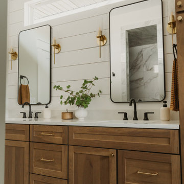 2024 Parade of Homes - Byron Center