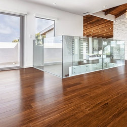 Cali Bamboo, Bamboo Flooring - Products