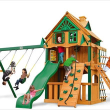 Playsets