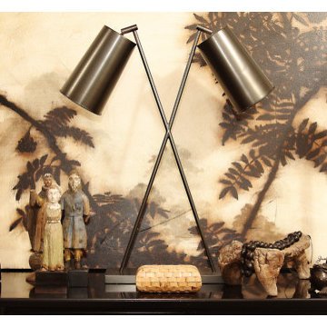 CAPITOL HILL APARTMENT VIGNETTES