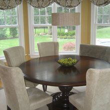 chairs