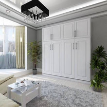 Home Office Ideas
