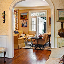 1550 Downstairs