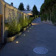 Drive Ways
