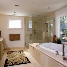 Bathroom Ideas