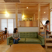 Interiores zen: Guía para decorar con paneles shoji