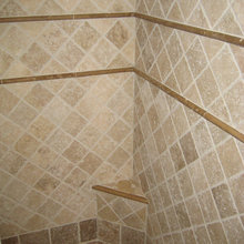 webuser_514416's Ideas